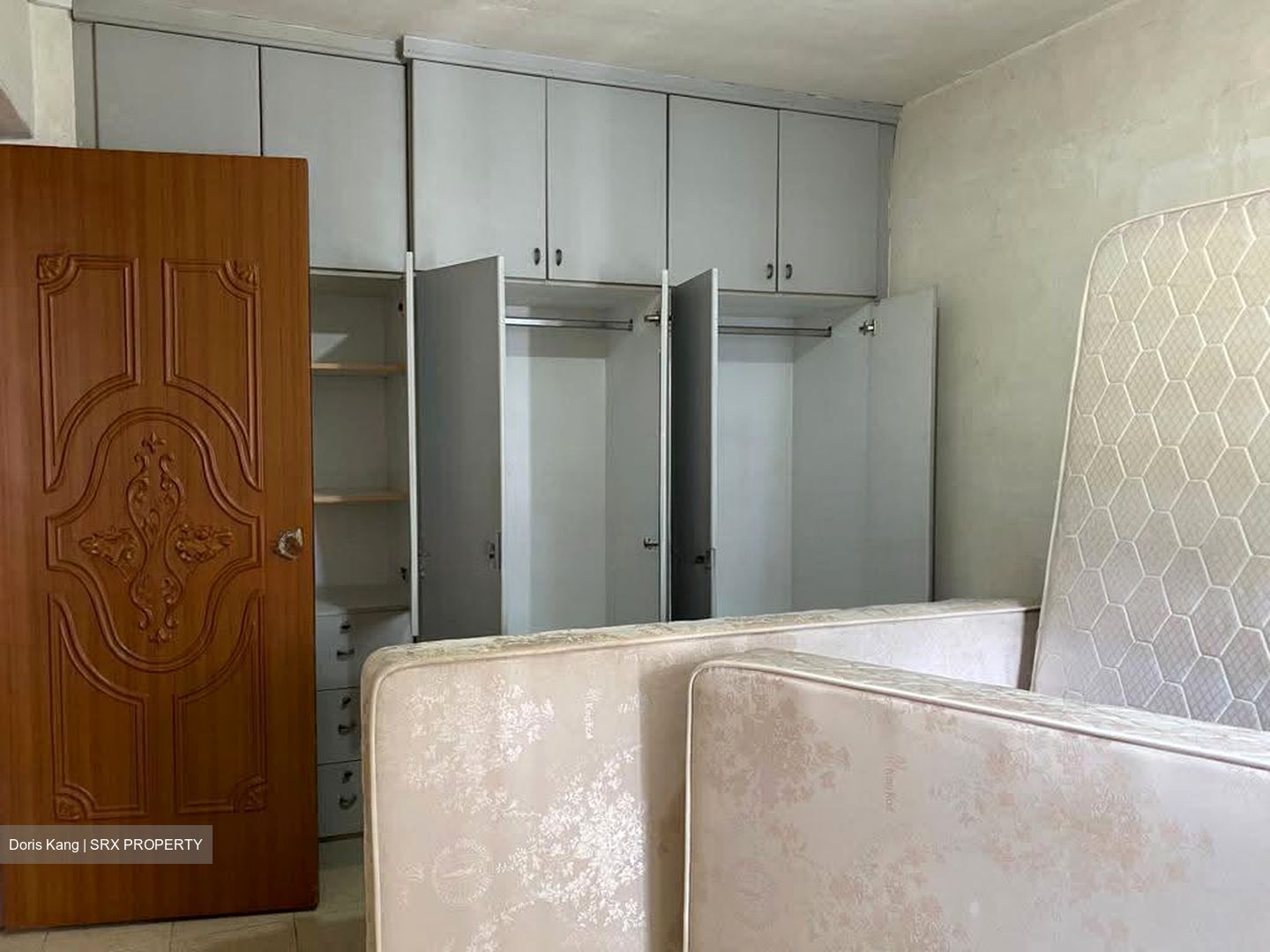 Blk 239 Gombak Gardens (Bukit Batok), HDB 3 Rooms #604869541